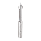 Freud 26-100 1/4" (Dia.) Panel Pilot Bit